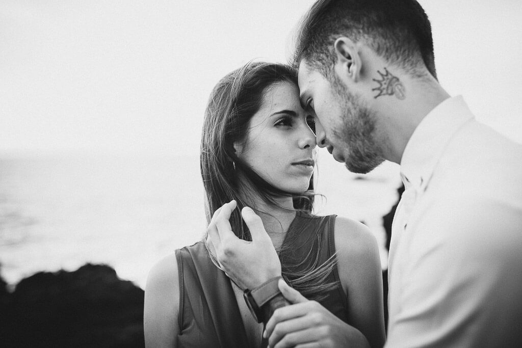 wedding photographer galicia