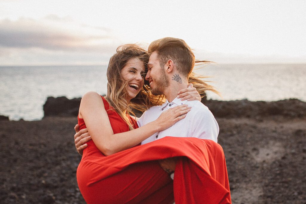 wedding photographer galicia