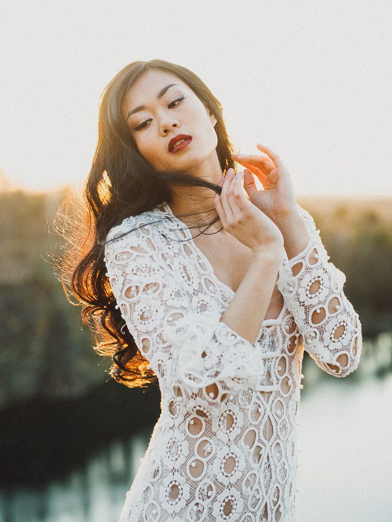 Hochzeitsfotograf Gardasee