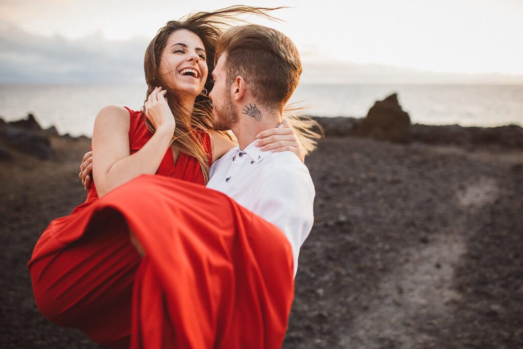 wedding photographer galicia