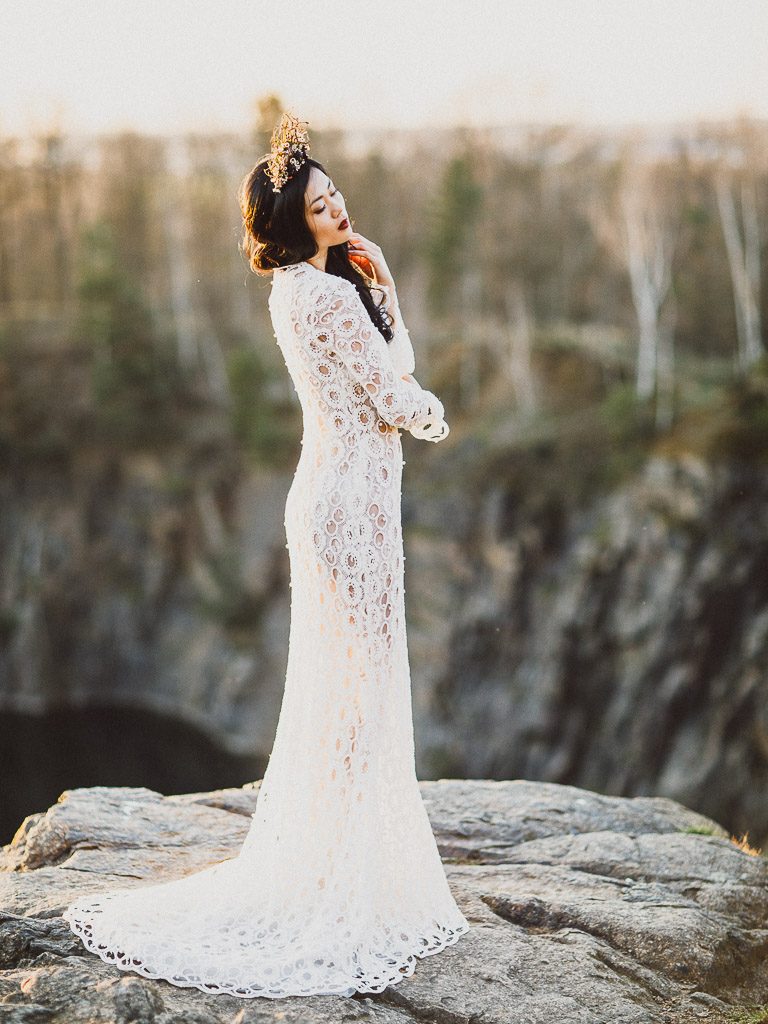 Hochzeitsfotograf Gardasee