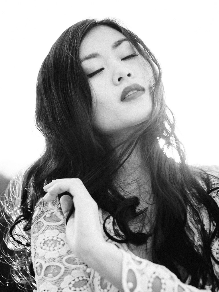 Hochzeitsfotograf Gardasee