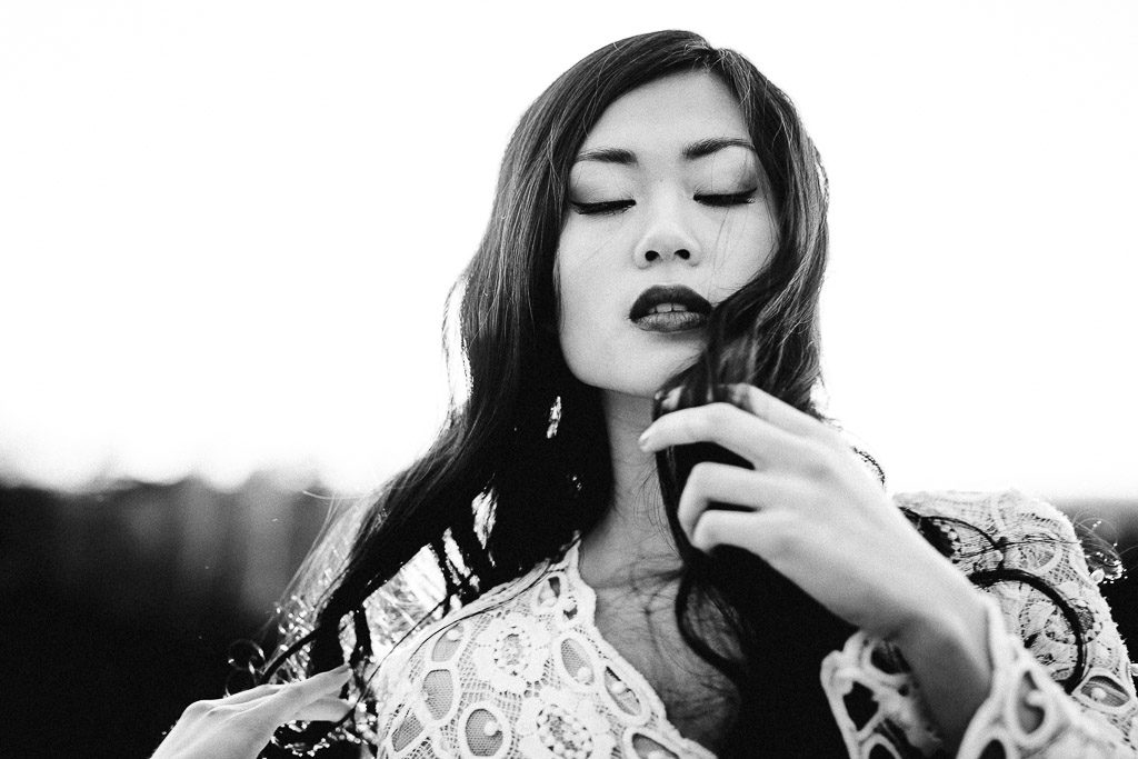 wedding photographer lake como