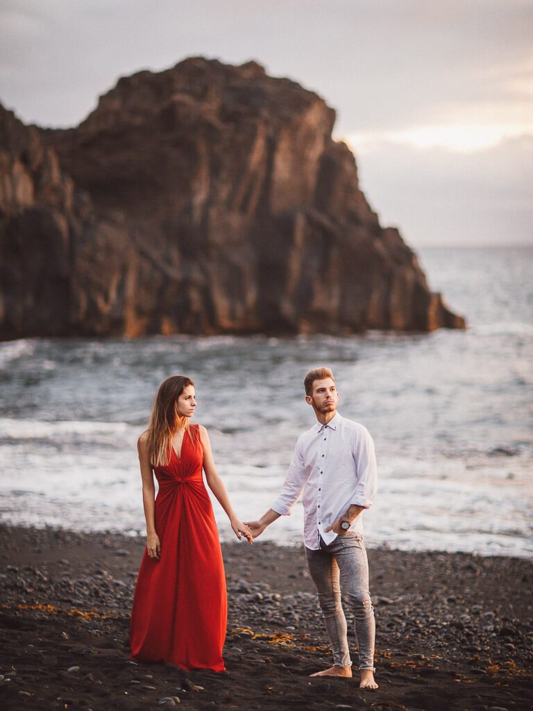 wedding photographer spain wedding