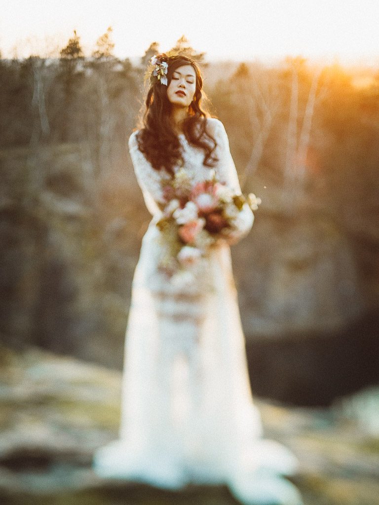 wedding photographer lake como