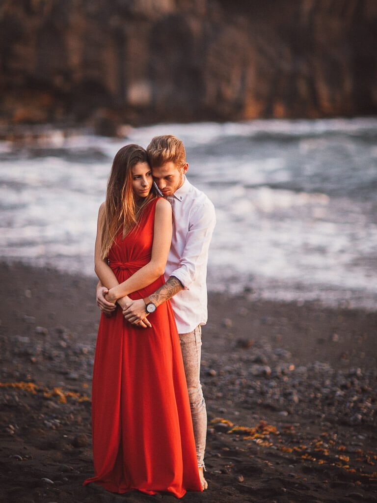 wedding photographer spain wedding