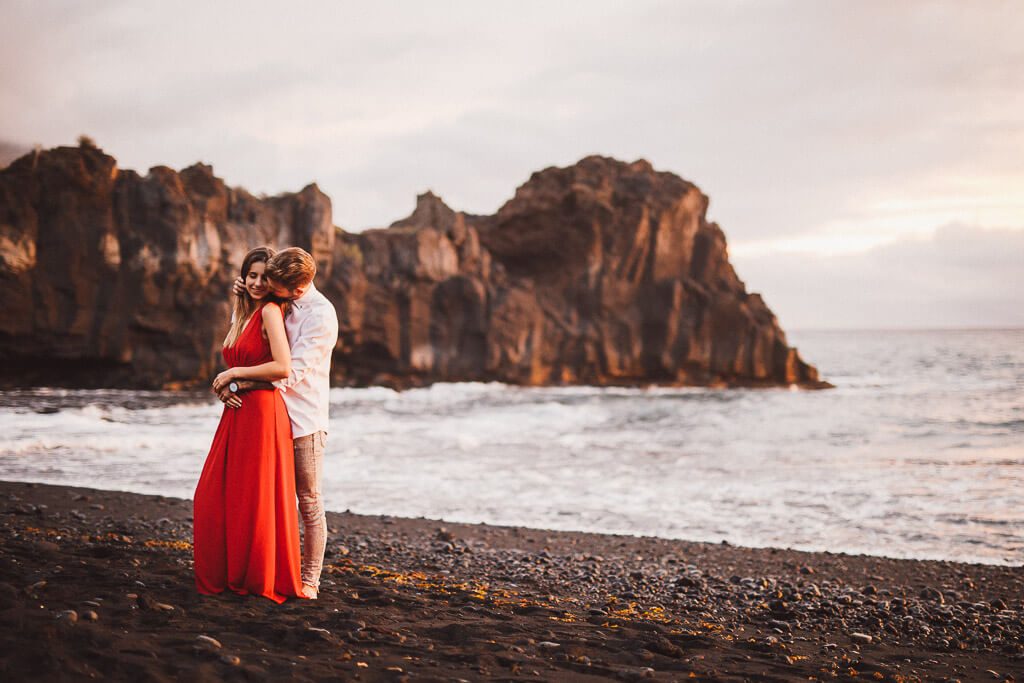 wedding photographer spain wedding