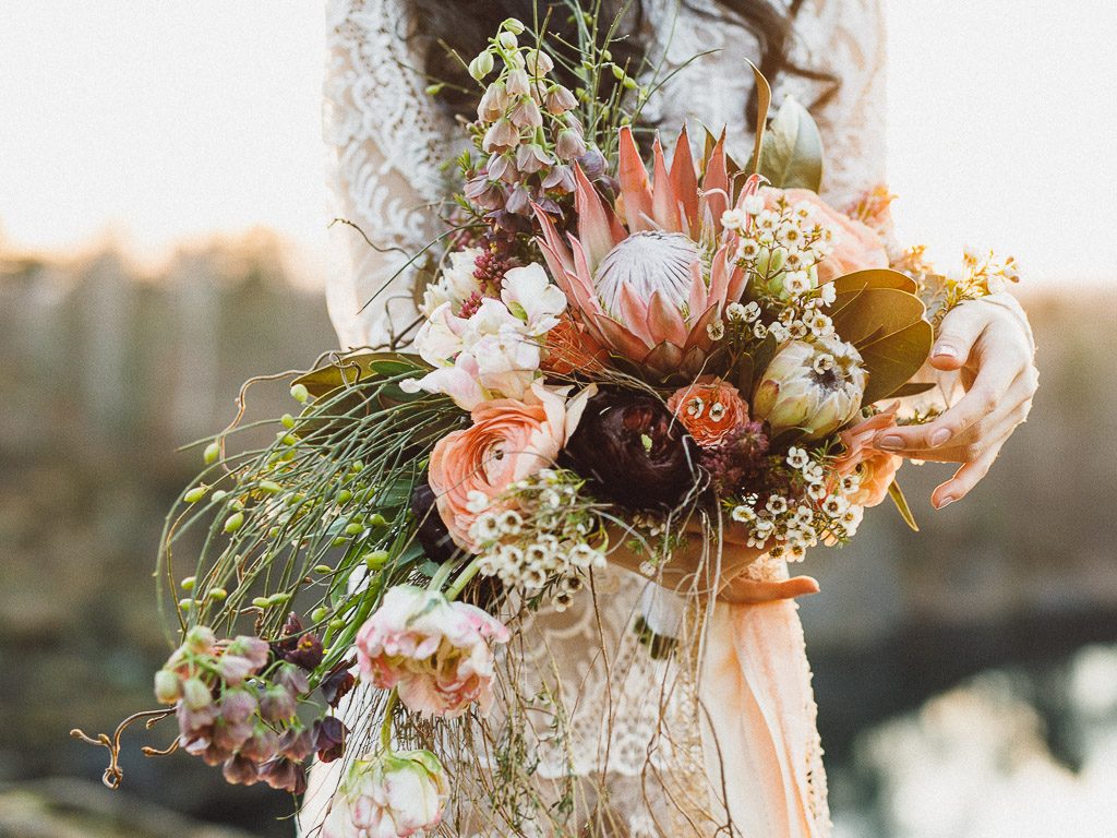 wedding photographer lake como