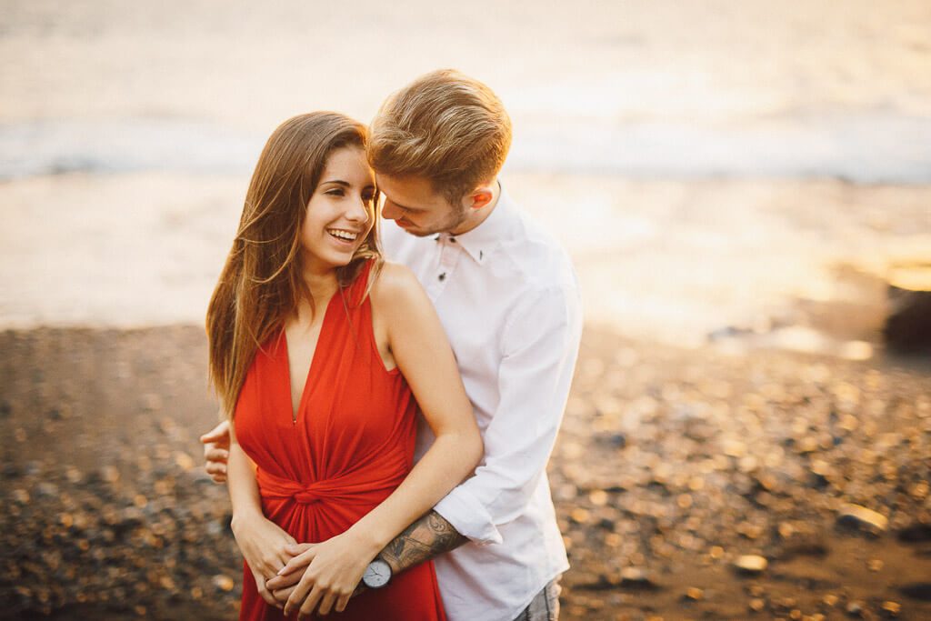 wedding photographer spain wedding