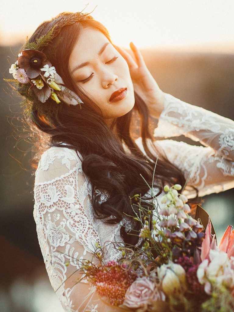 wedding photographer lake como