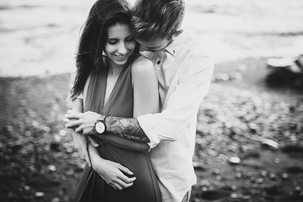 wedding photographer spain wedding