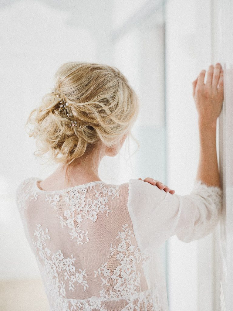 Posen Ideen Boudoir - Bridal Boudoir Leipzig