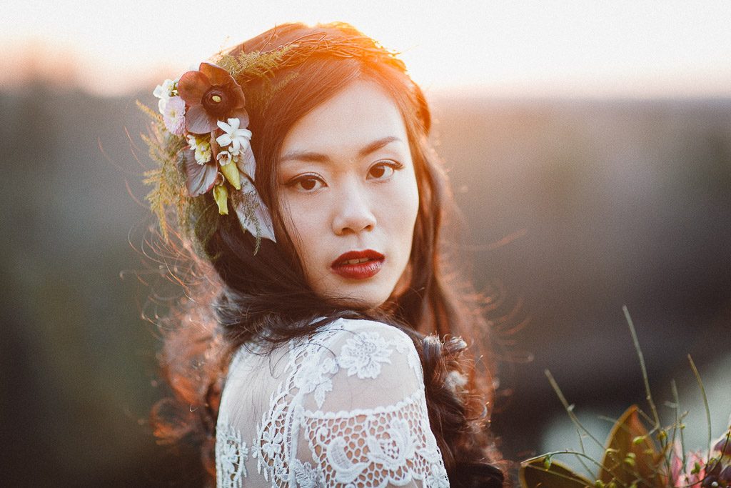 wedding photographer lake como