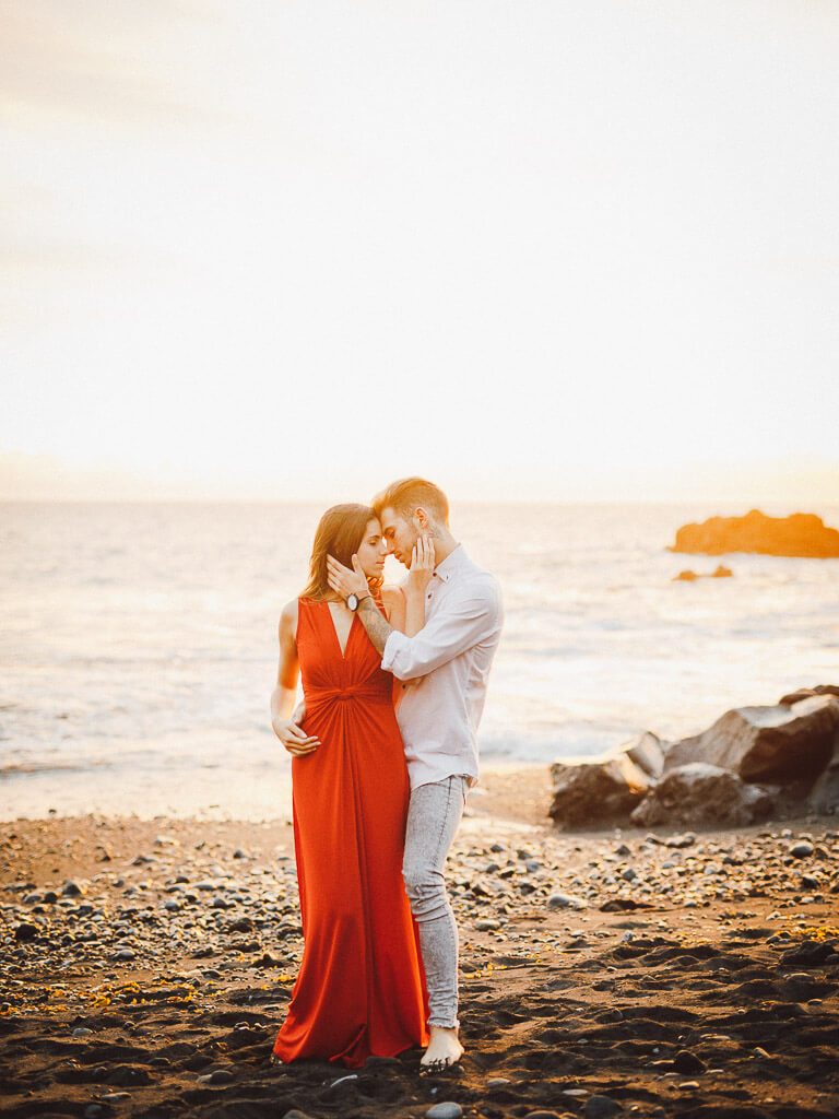 wedding photographer spain wedding