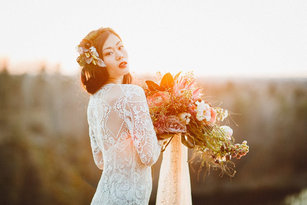 wedding photographer lake como