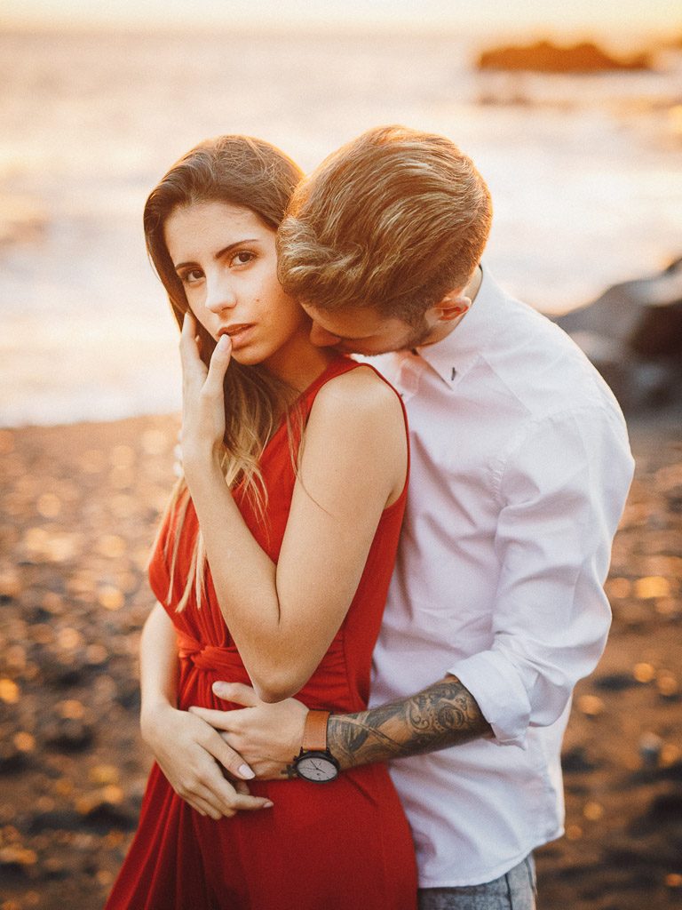 wedding photographer spain wedding