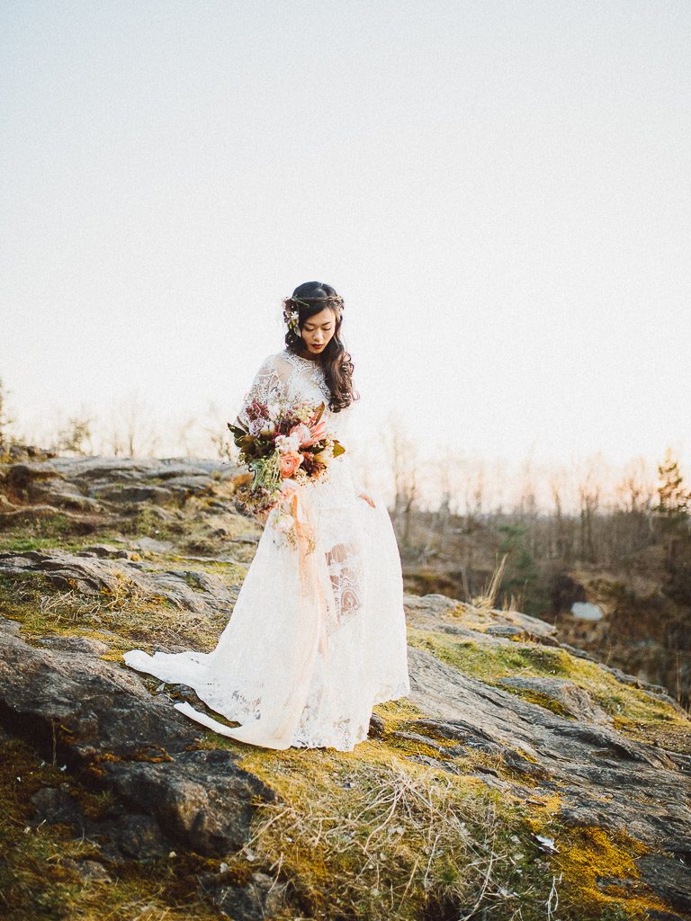 wedding photographer lake como