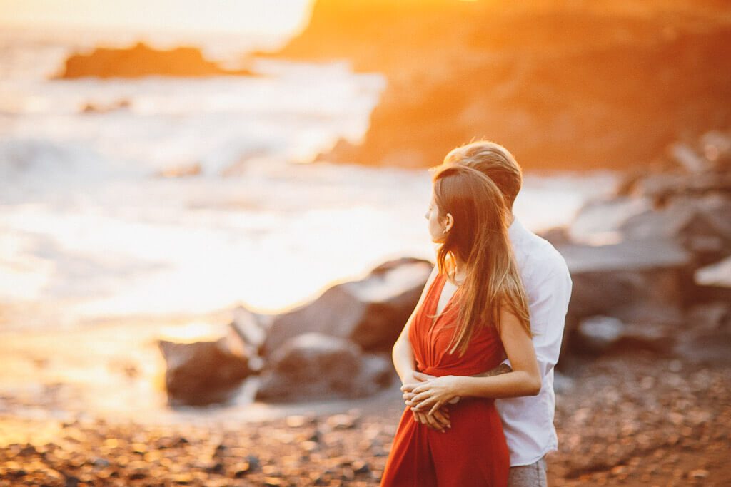 wedding photographer spain wedding