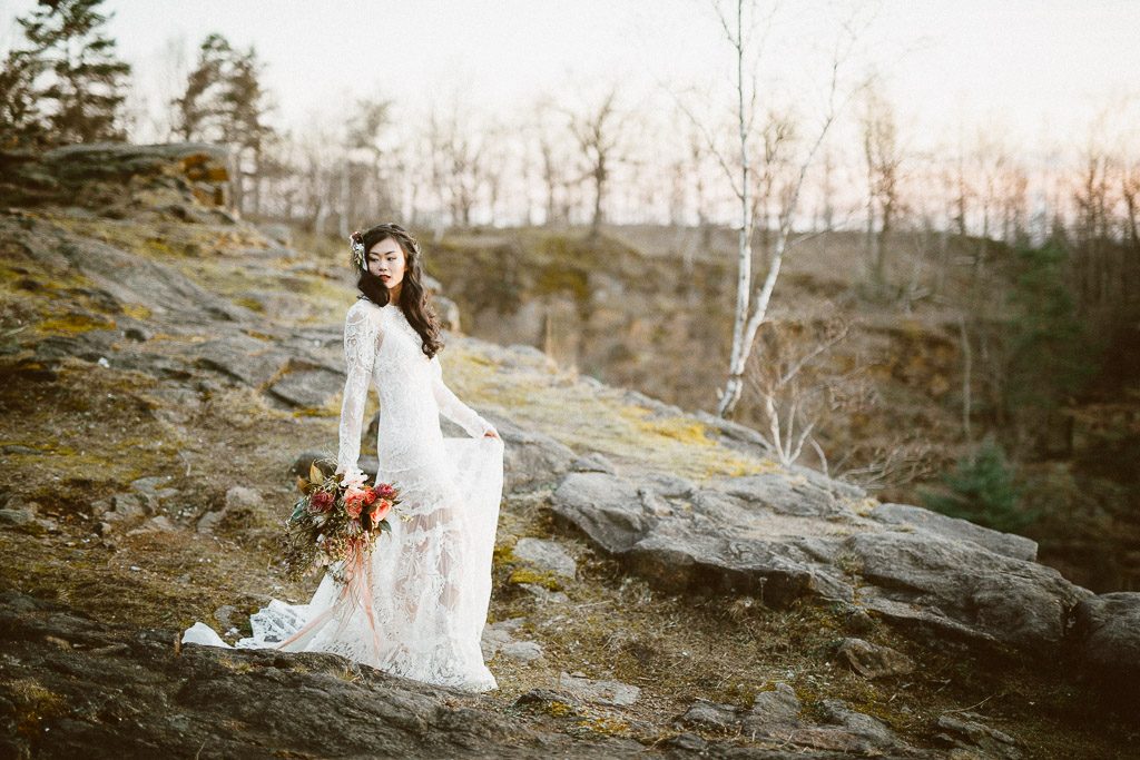 wedding photographer lake como