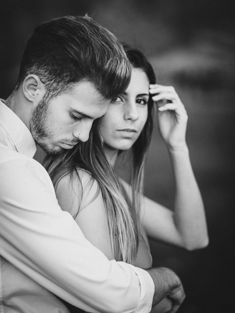 wedding photographer spain wedding