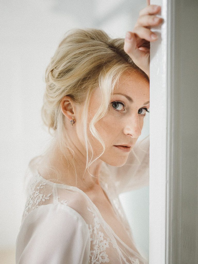 Posen Ideen Boudoir - Bridal Boudoir Leipzig