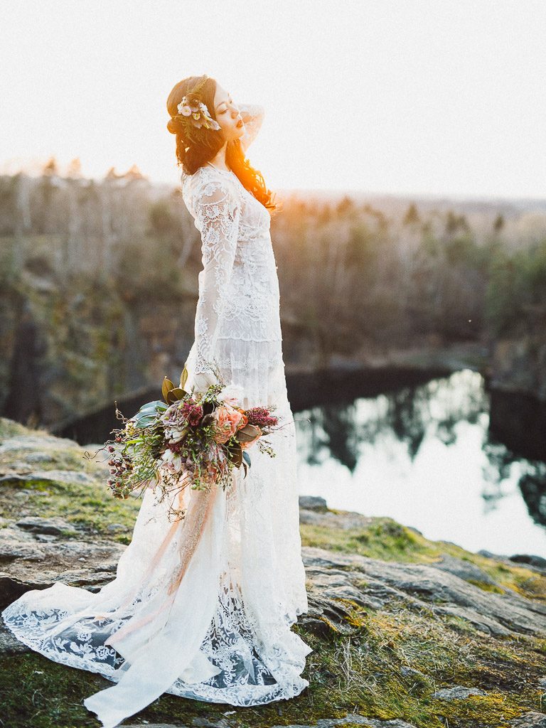 wedding photographer lake como