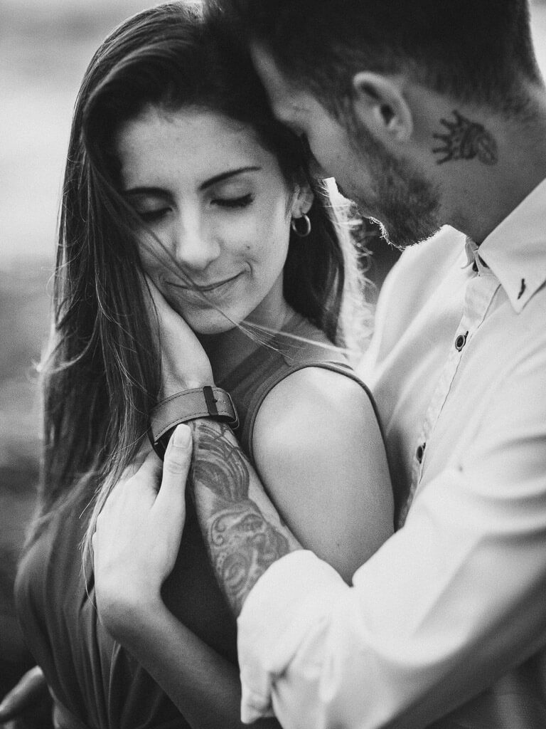 wedding photographer spain wedding