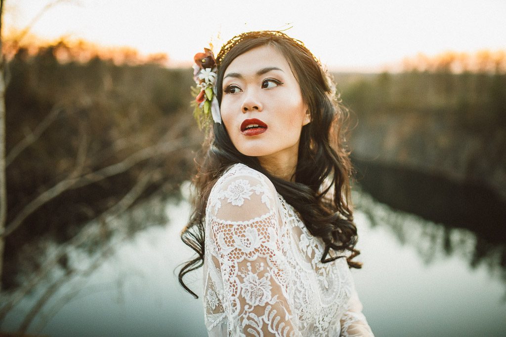 wedding photographer lake como