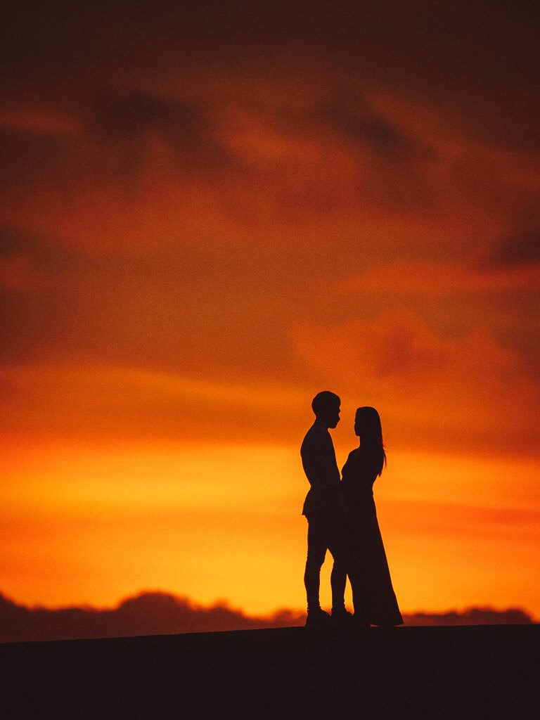 wedding photographer spain wedding