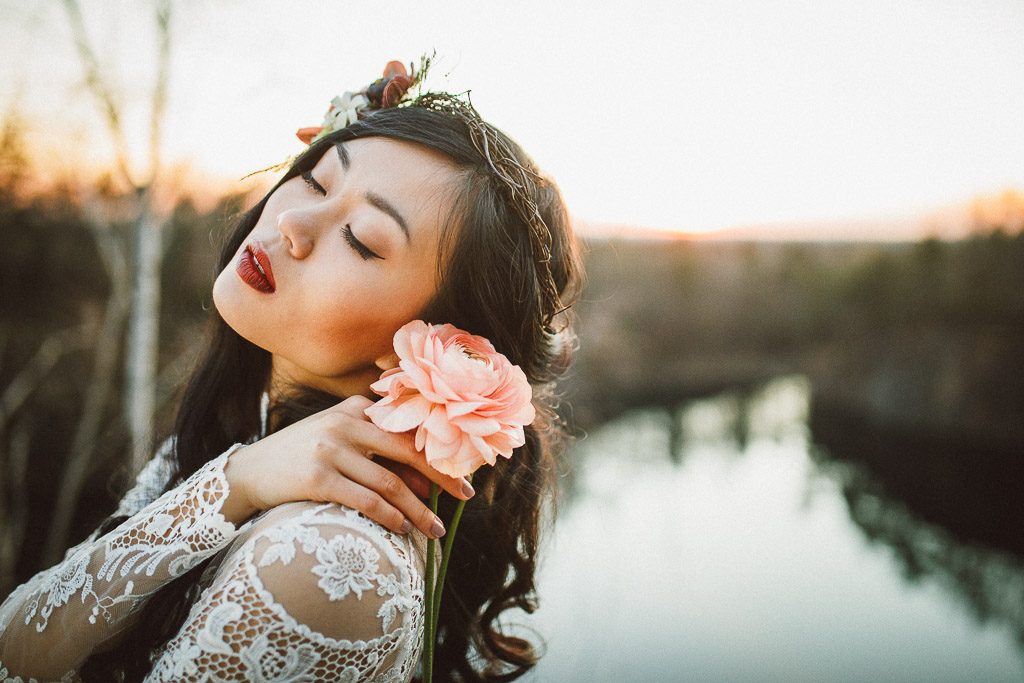 wedding photographer lake como