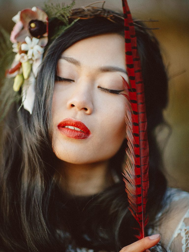 hochzeitsfotograf salzburg