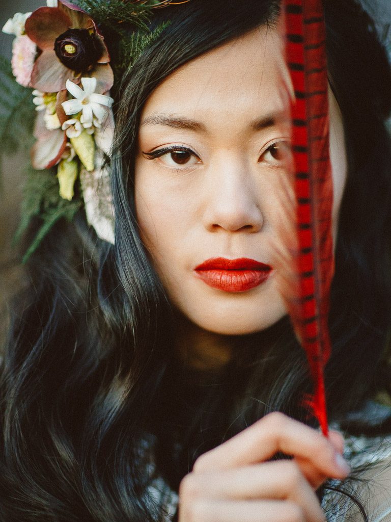 hochzeitsfotograf salzburg