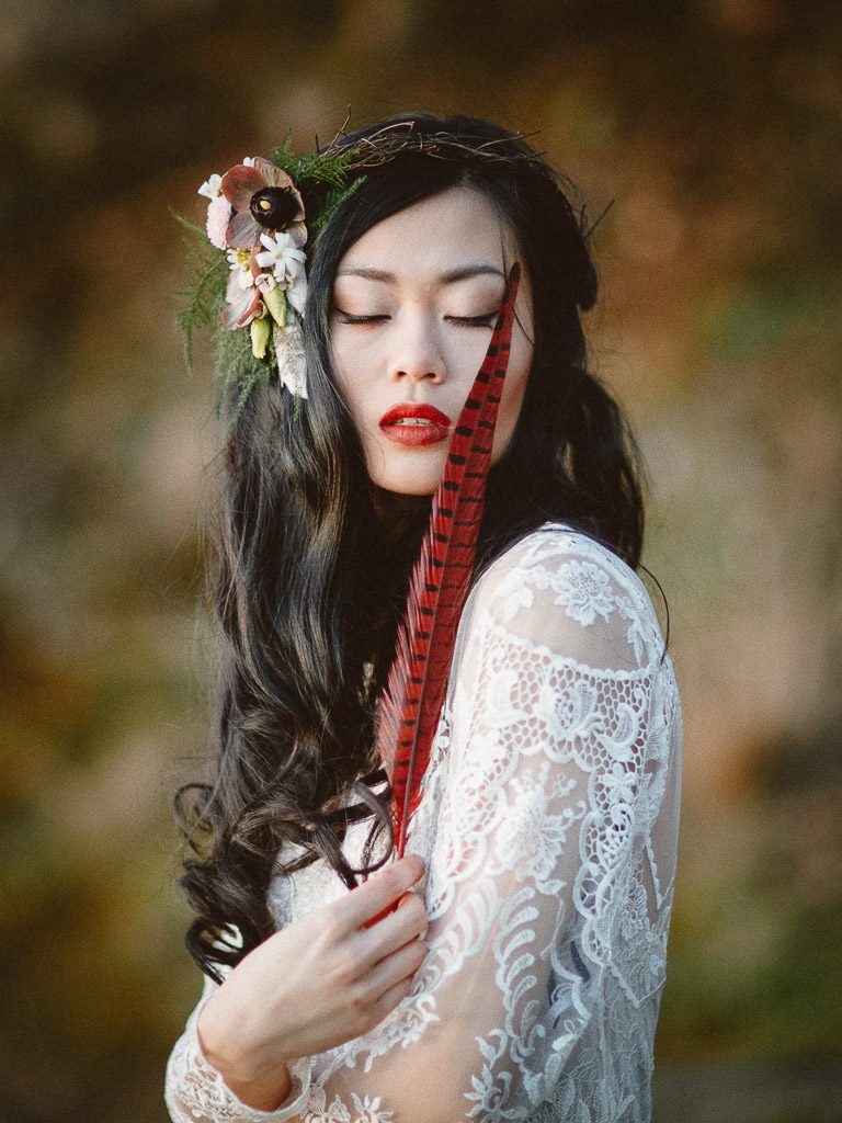 hochzeitsfotograf salzburg