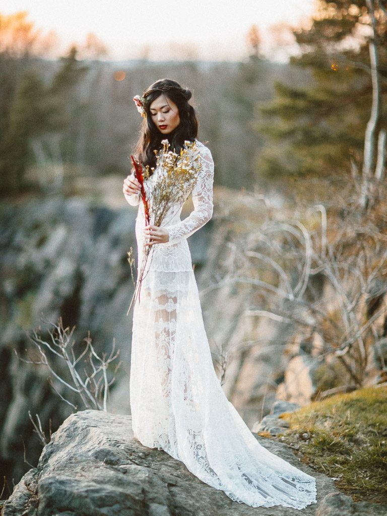 hochzeitsfotograf salzburg