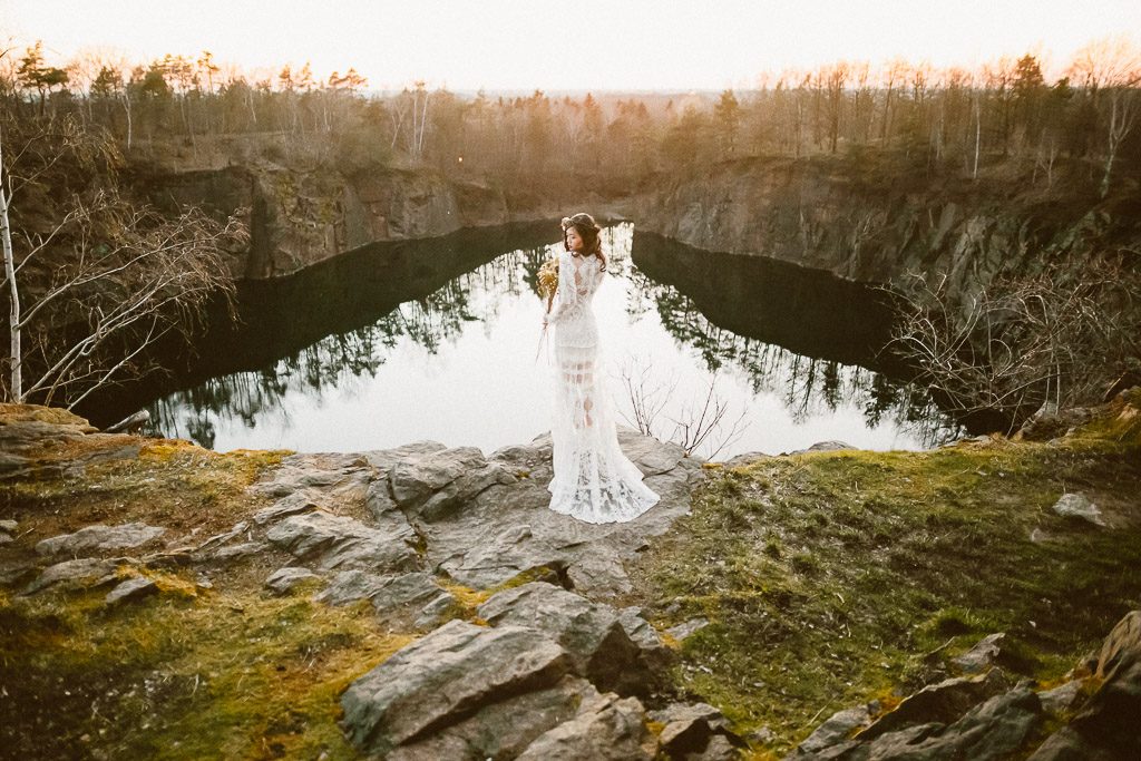 hochzeitsfotograf salzburg
