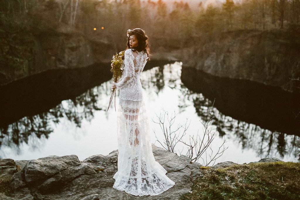 hochzeitsfotograf salzburg