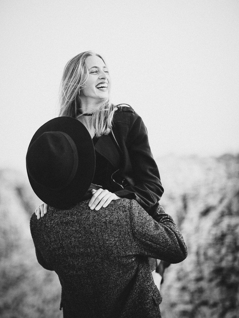 wedding photographer majorca