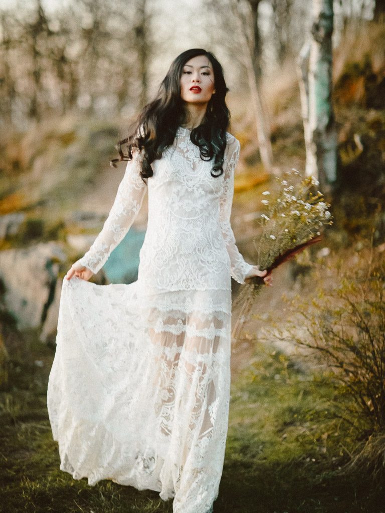 hochzeitsfotograf salzburg