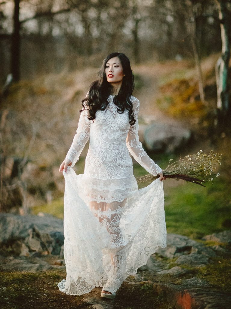 hochzeitsfotograf salzburg