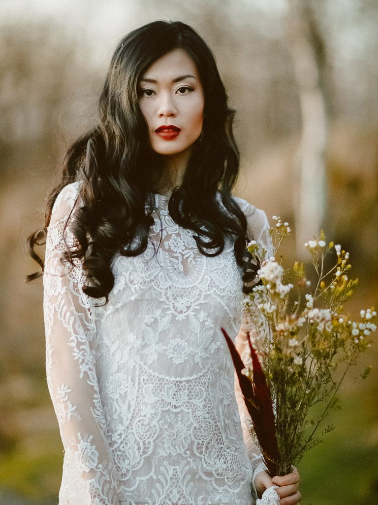 hochzeitsfotograf dresden