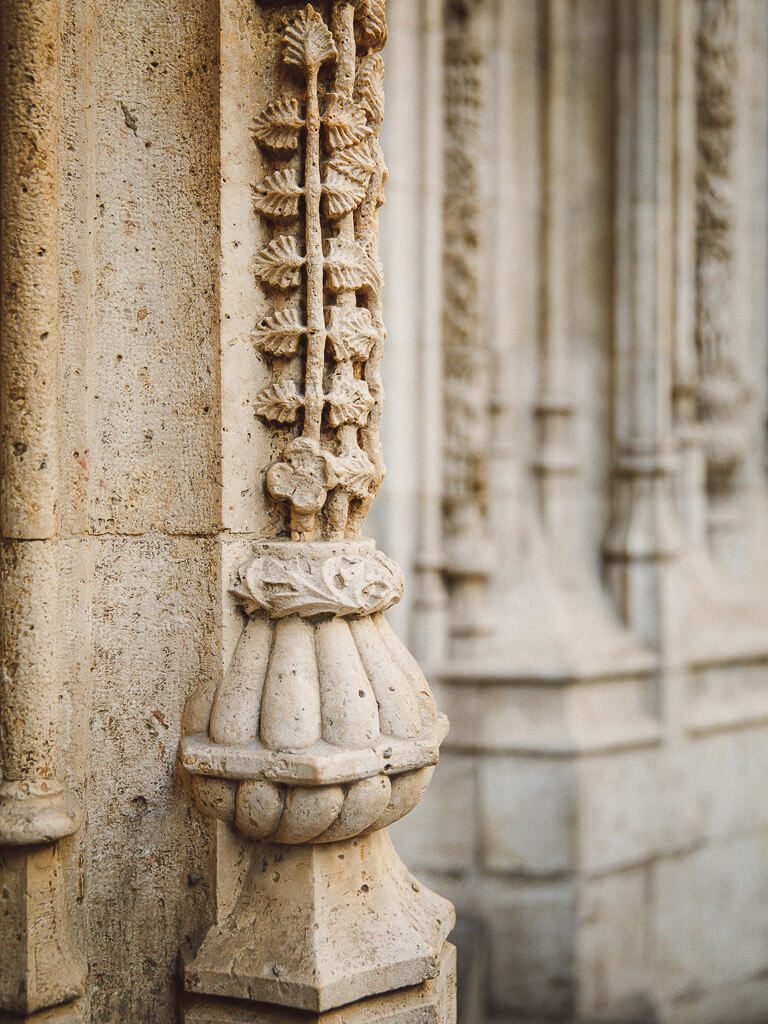 After Wedding Valencia - Destination Photographer