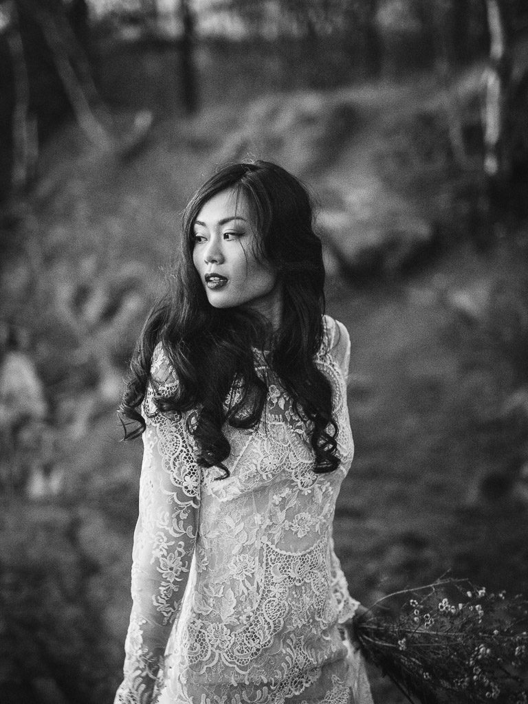 hochzeitsfotograf dresden