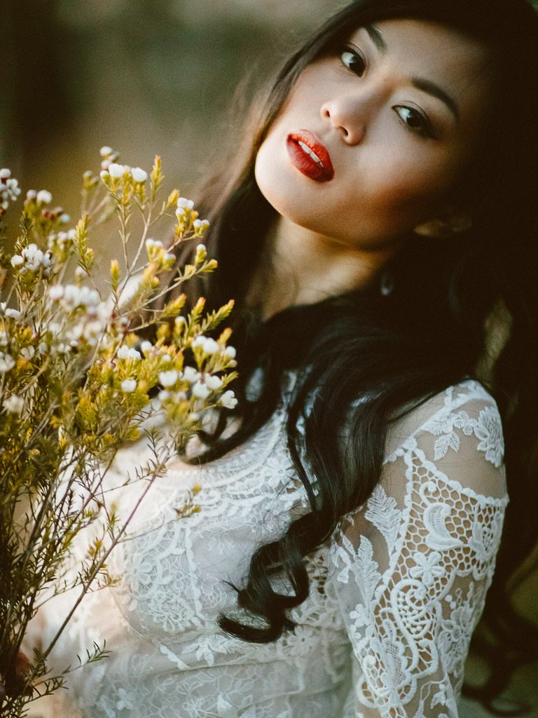 hochzeitsfotograf dresden