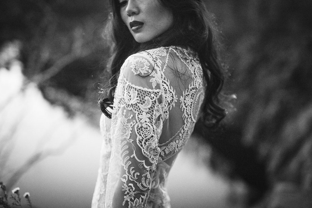 hochzeitsfotograf dresden