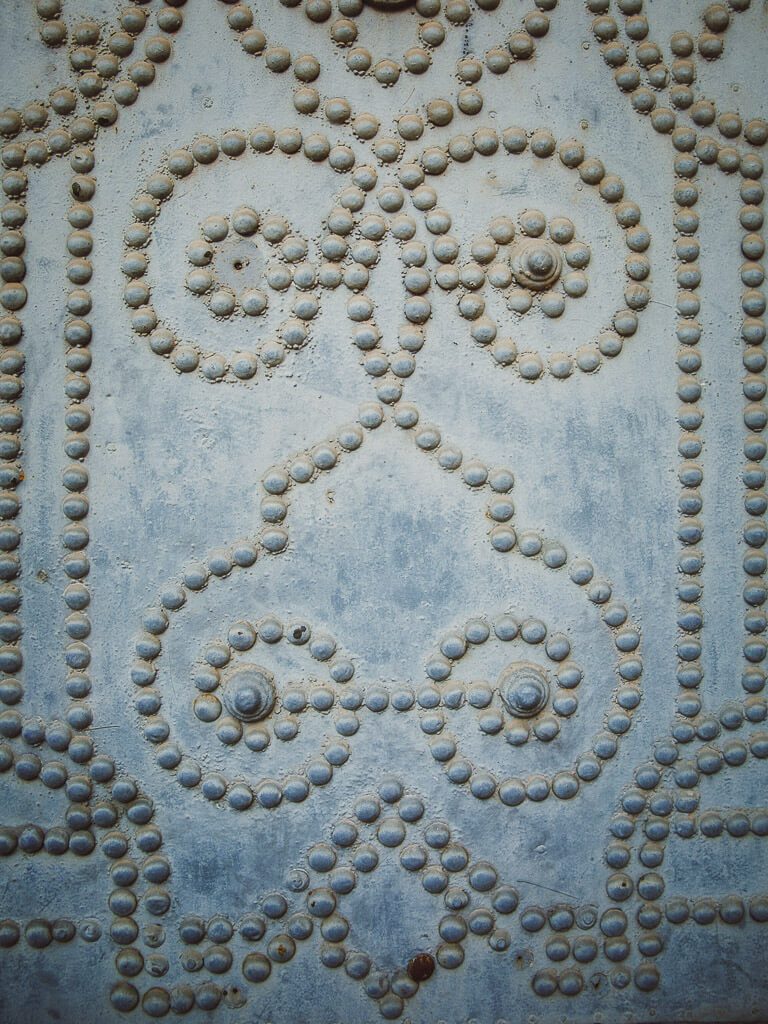 After Wedding Valencia - Destination Photographer