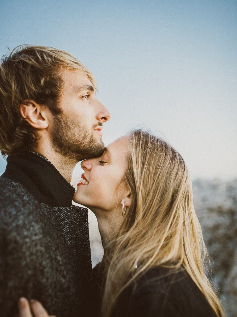 wedding photographer mallorca