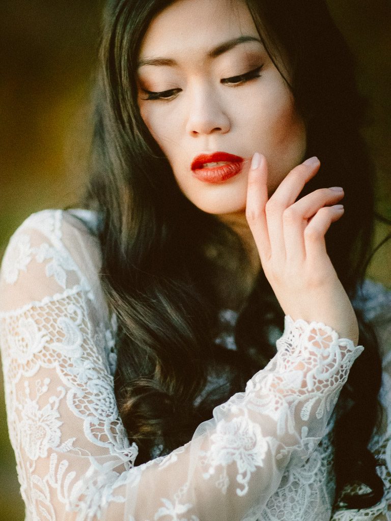 hochzeitsfotograf dresden