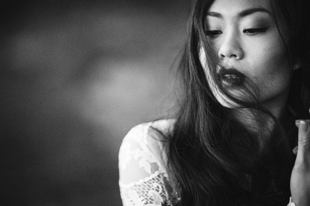 hochzeitsfotograf dresden