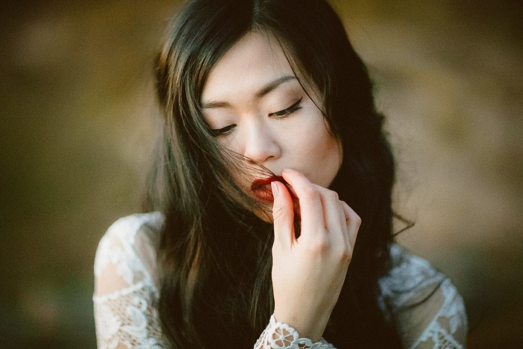 hochzeitsfotograf dresden