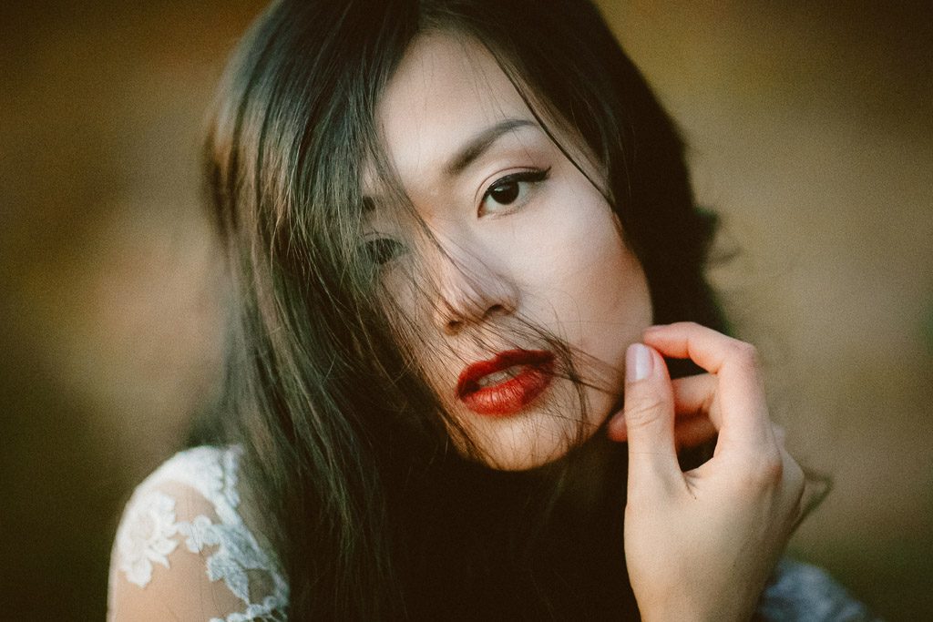 hochzeitsfotograf dresden